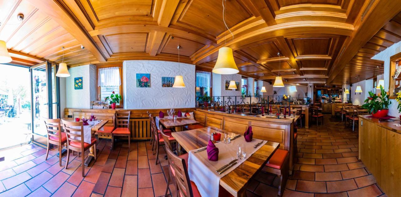 Weisshorn Lodge